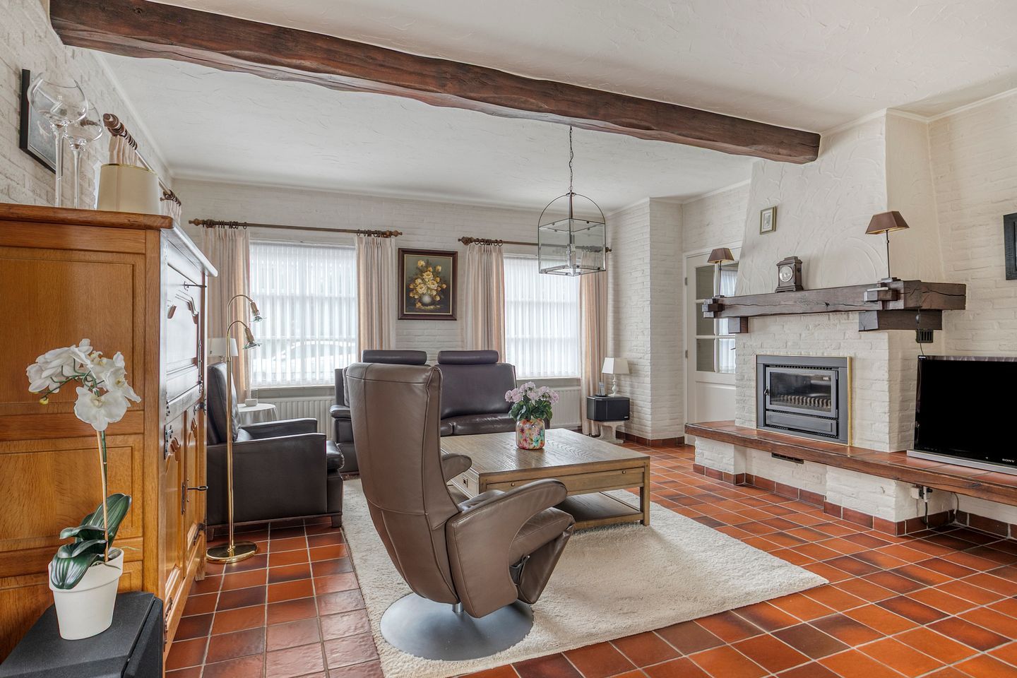 Foto 14 van Ruysdaelstraat 48