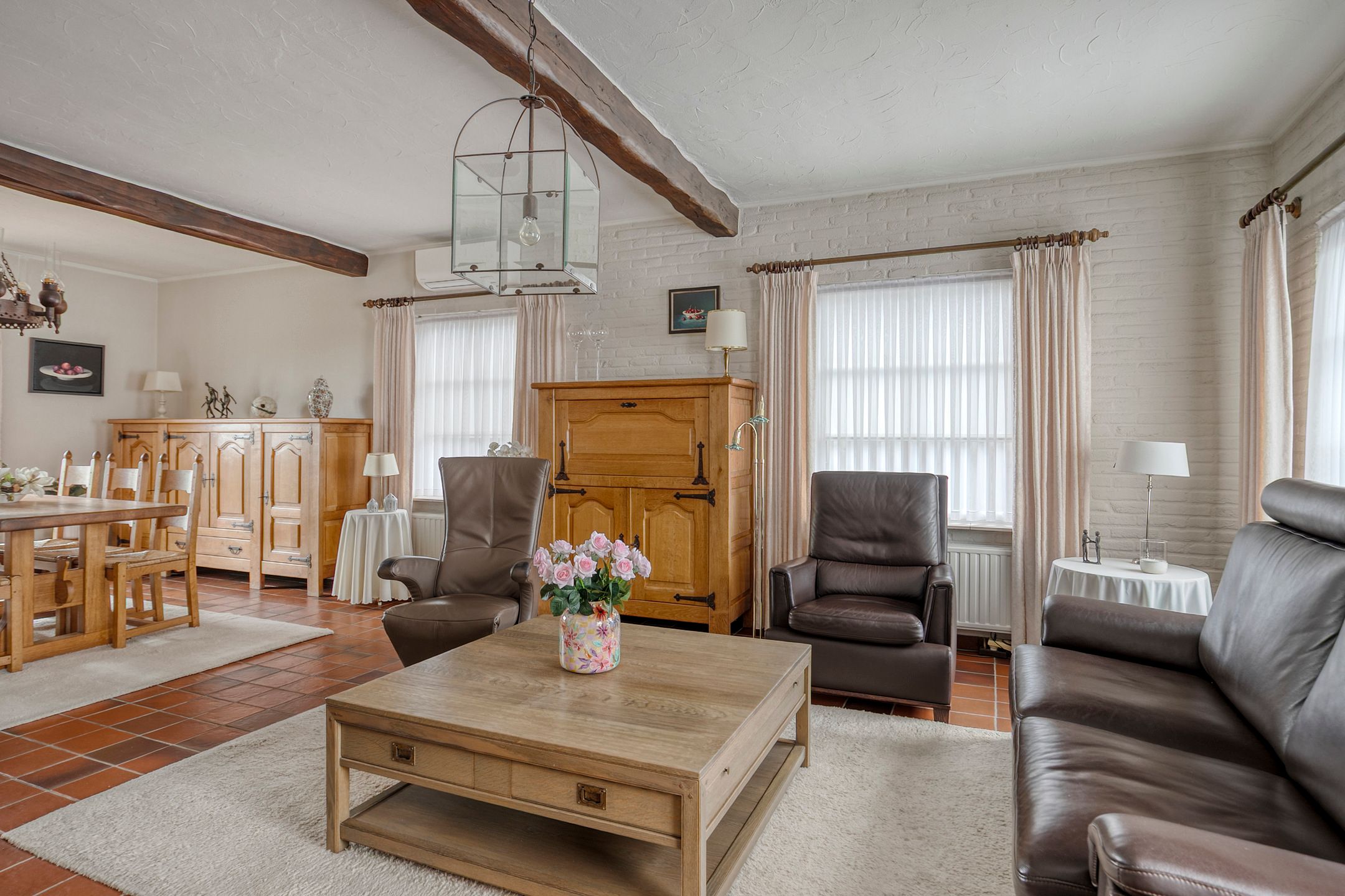 Foto 15 van Ruysdaelstraat 48