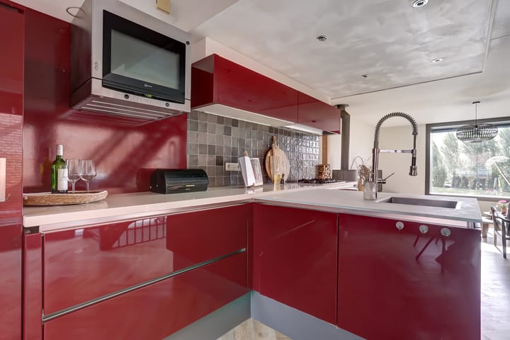 Foto 5 van Watermolen 13