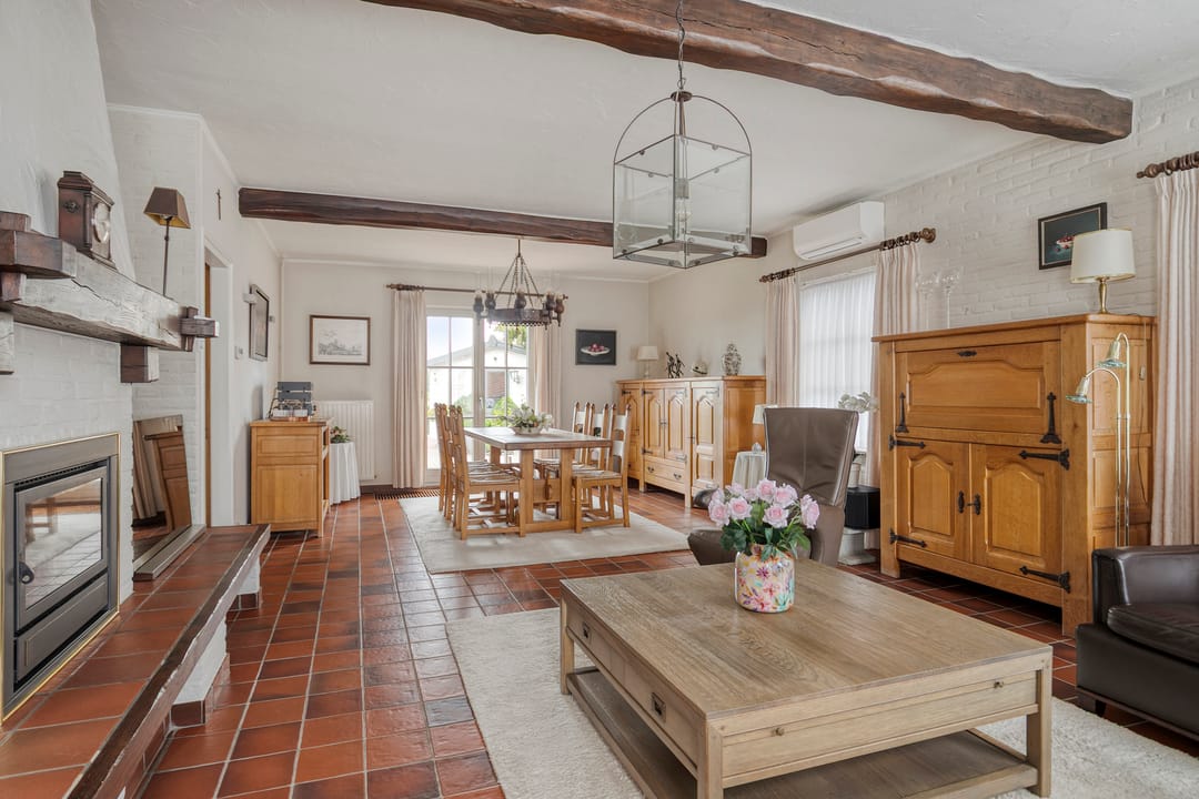 Foto 16 van Ruysdaelstraat 48