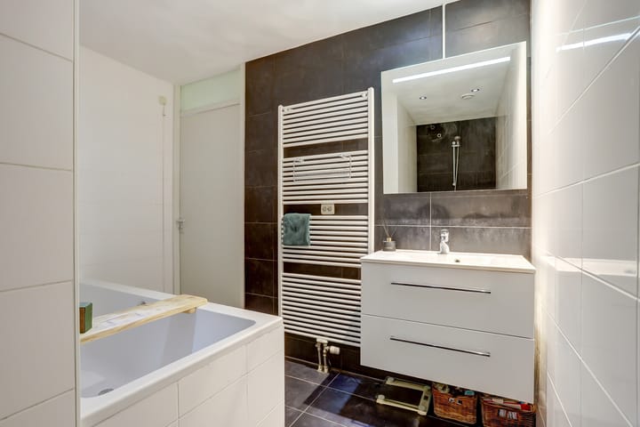 Foto 6 van Watermolen 13