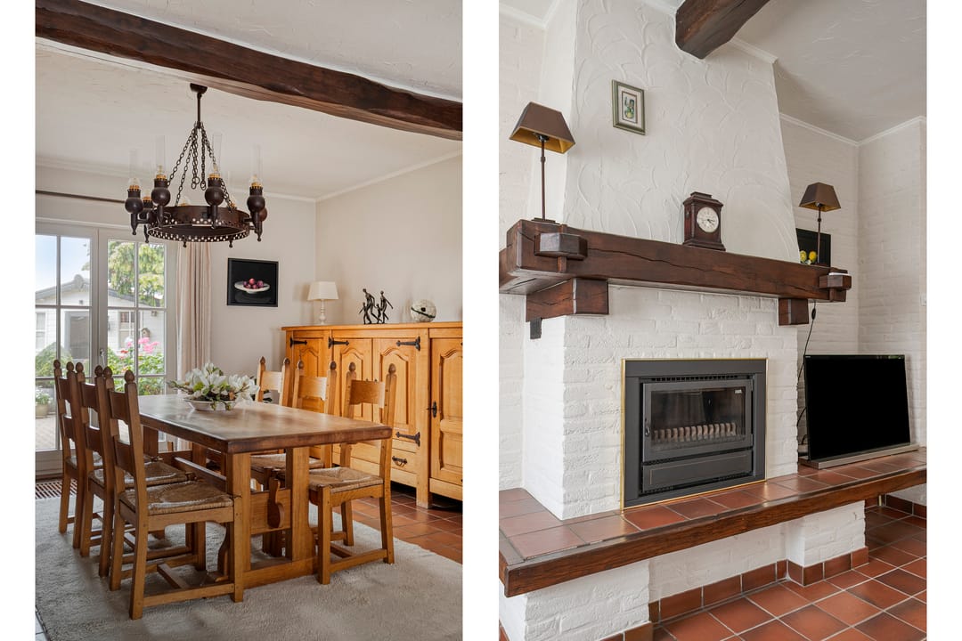 Foto 17 van Ruysdaelstraat 48