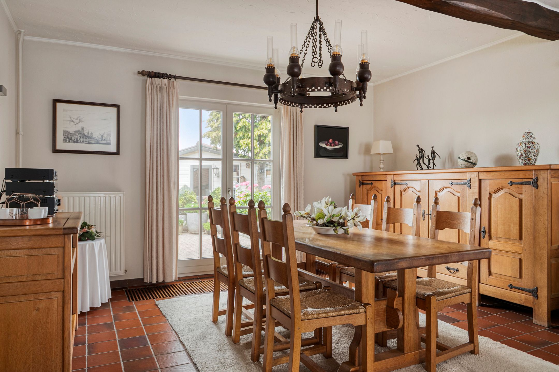 Foto 18 van Ruysdaelstraat 48