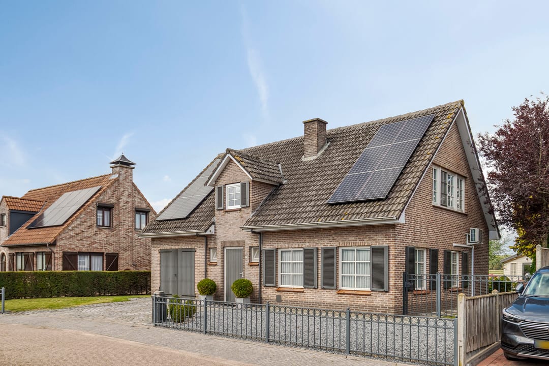 Foto 7 van Ruysdaelstraat 48