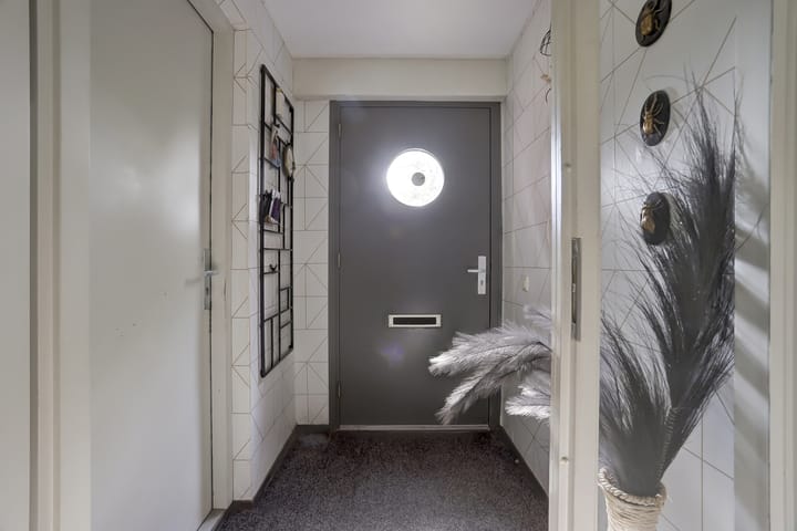 Foto 7 van Watermolen 13