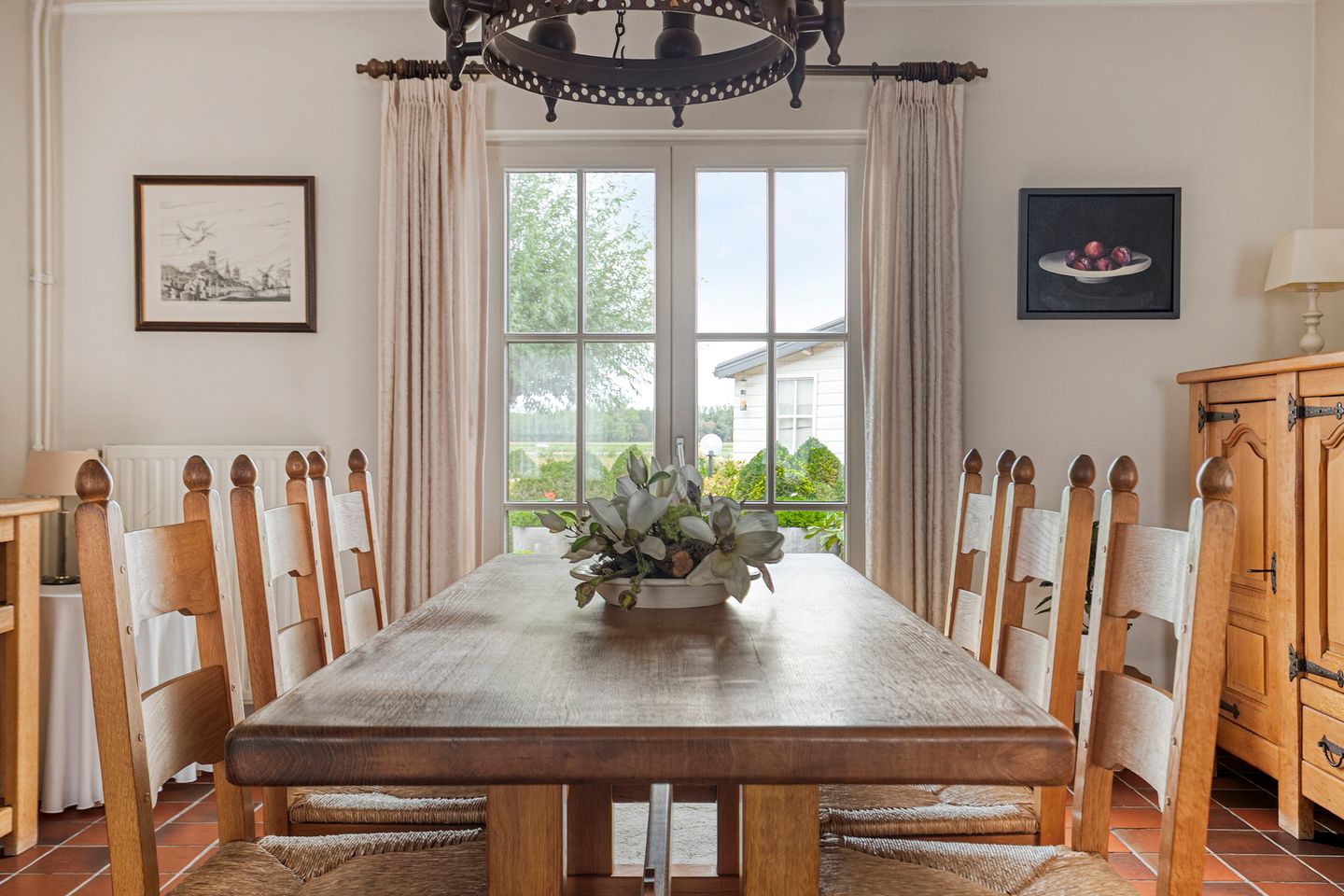 Foto 19 van Ruysdaelstraat 48