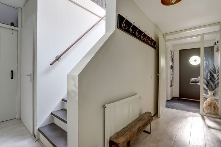 Foto 8 van Watermolen 13