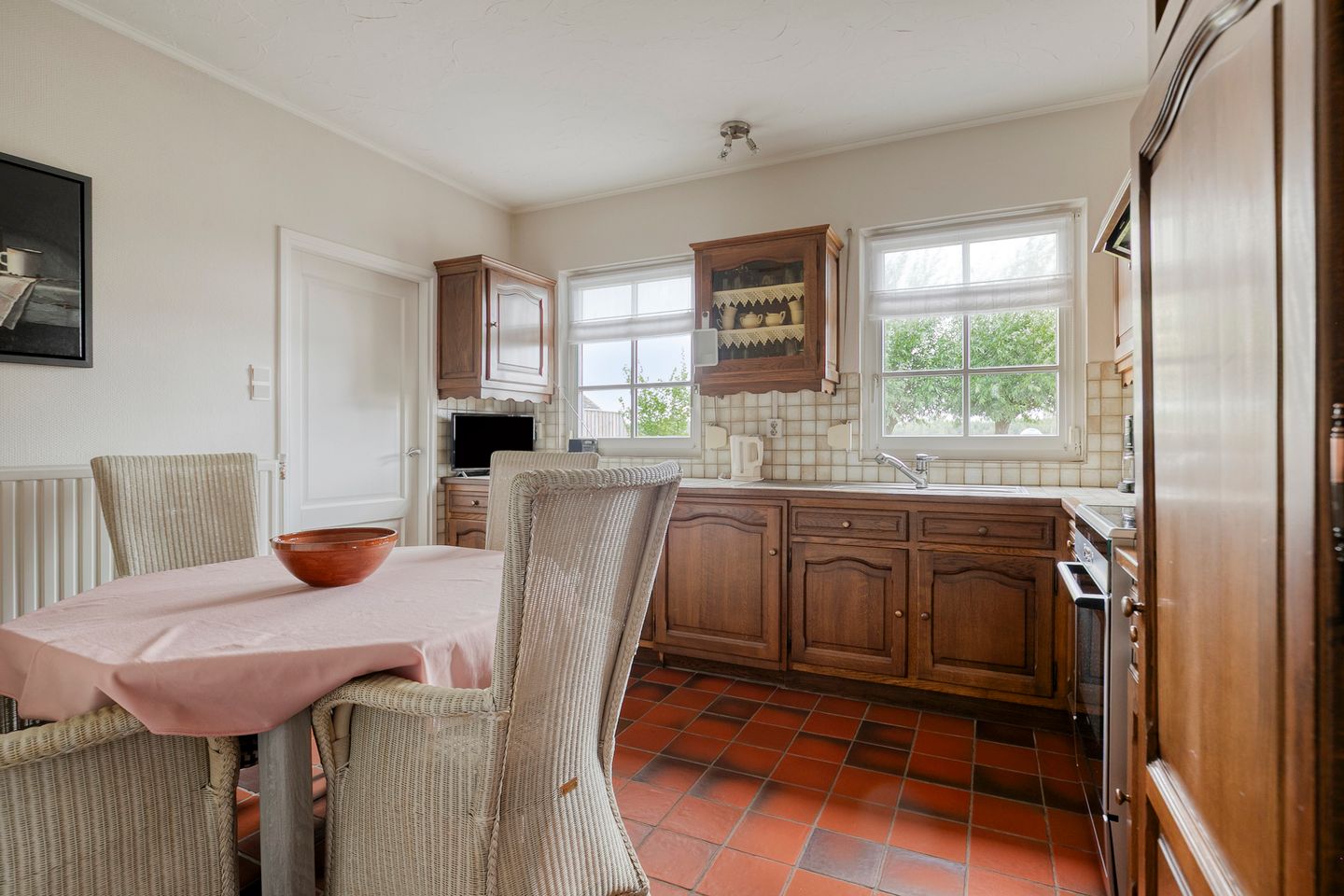 Foto 20 van Ruysdaelstraat 48