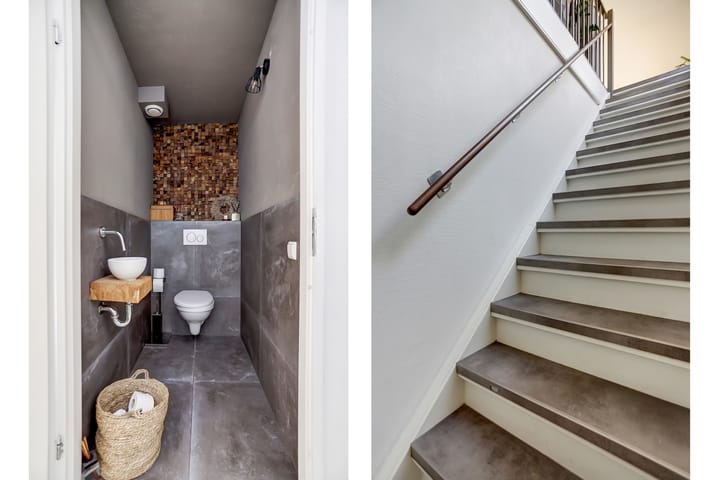 Foto 9 van Watermolen 13