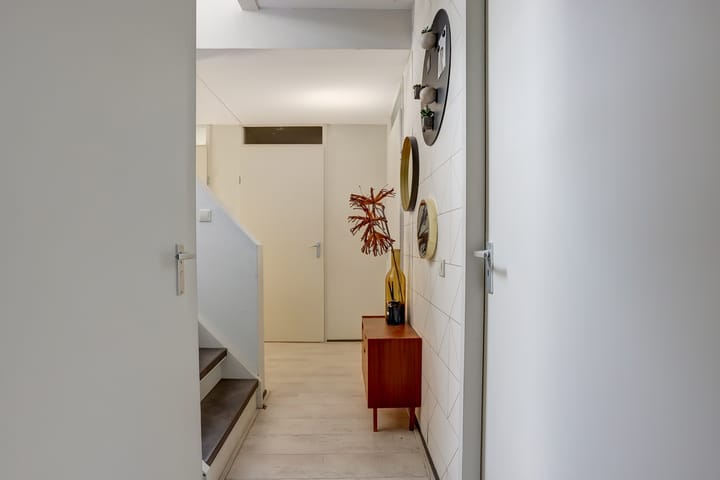 Foto 10 van Watermolen 13