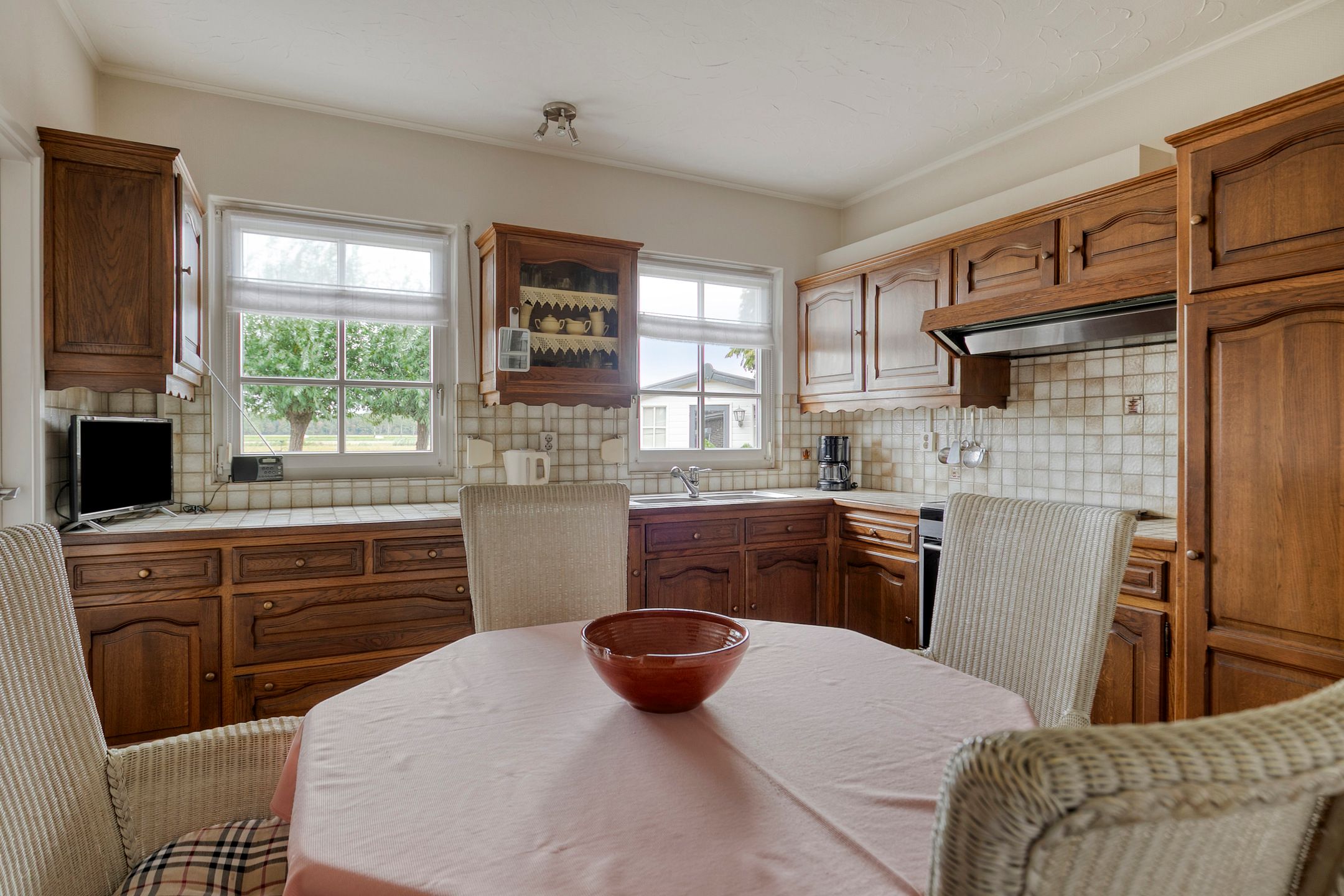 Foto 21 van Ruysdaelstraat 48