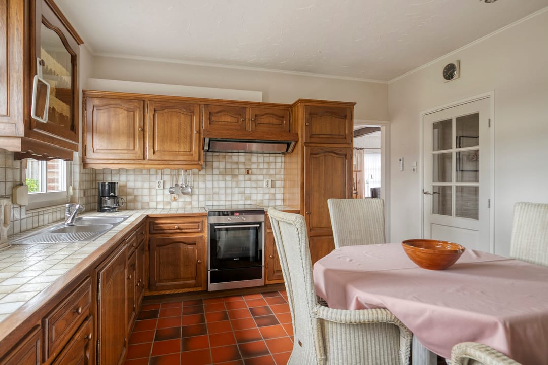 Foto 22 van Ruysdaelstraat 48