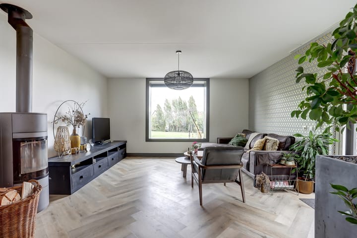 Foto 11 van Watermolen 13