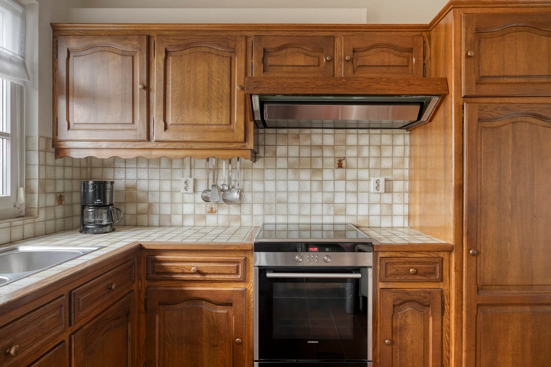 Foto 23 van Ruysdaelstraat 48