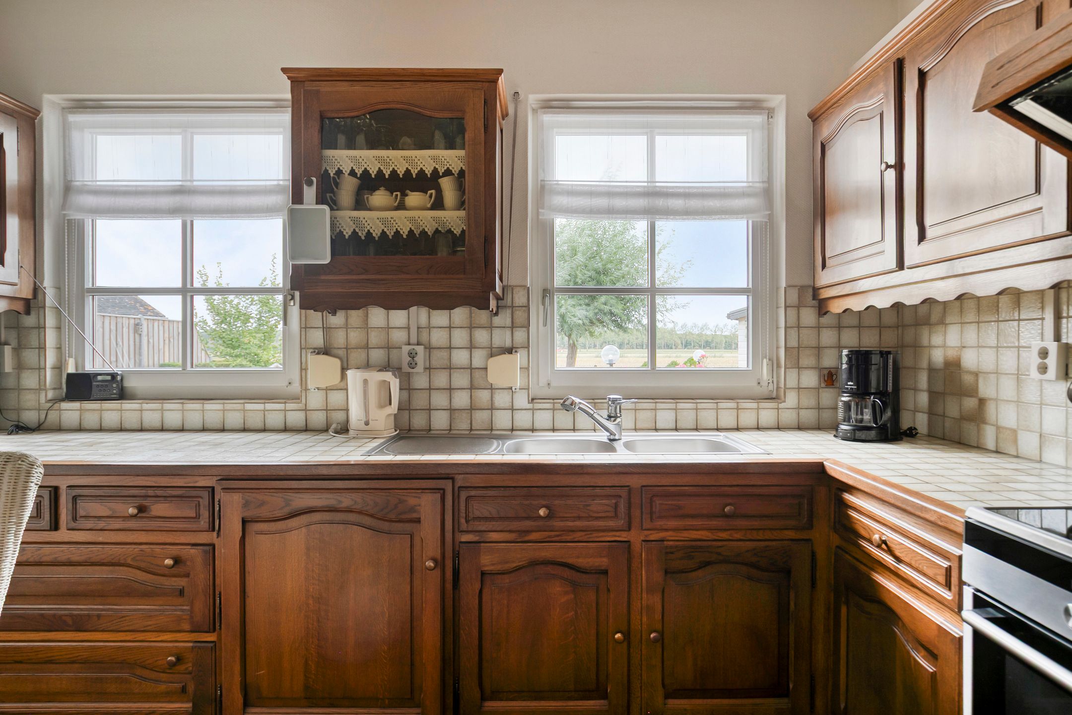 Foto 24 van Ruysdaelstraat 48