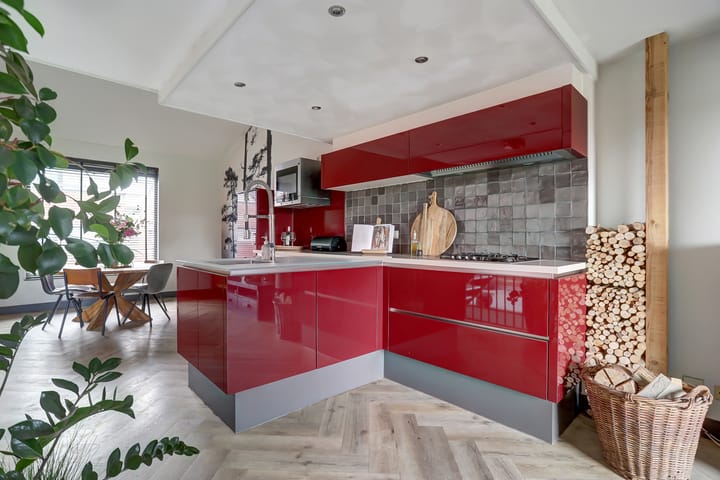 Foto 13 van Watermolen 13