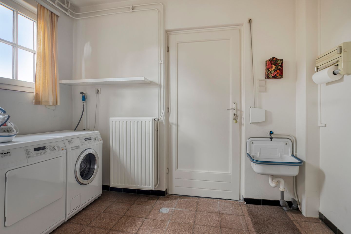 Foto 25 van Ruysdaelstraat 48