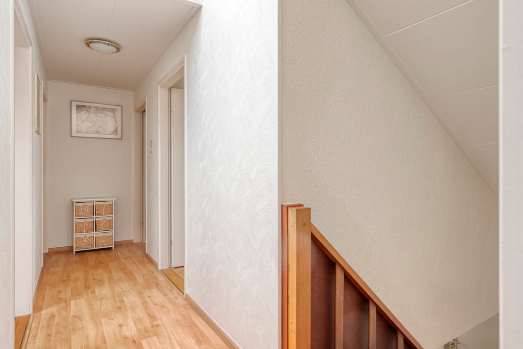 Foto 26 van Ruysdaelstraat 48