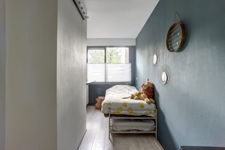 Foto 15 van Watermolen 13