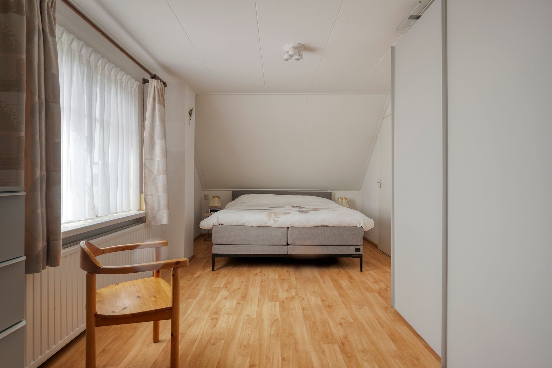 Foto 27 van Ruysdaelstraat 48