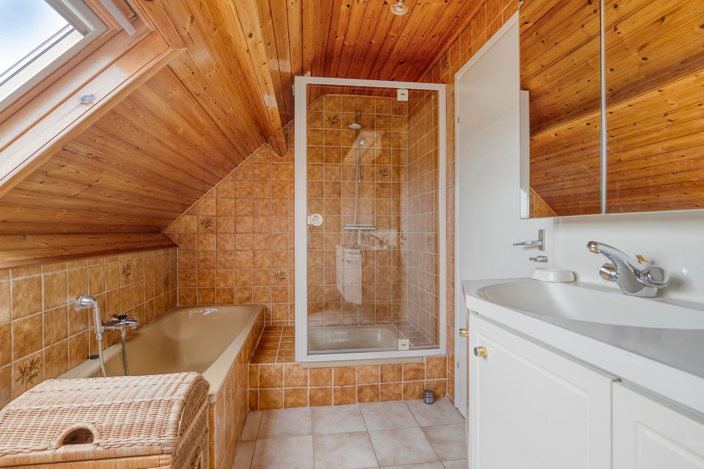 Foto 29 van Ruysdaelstraat 48