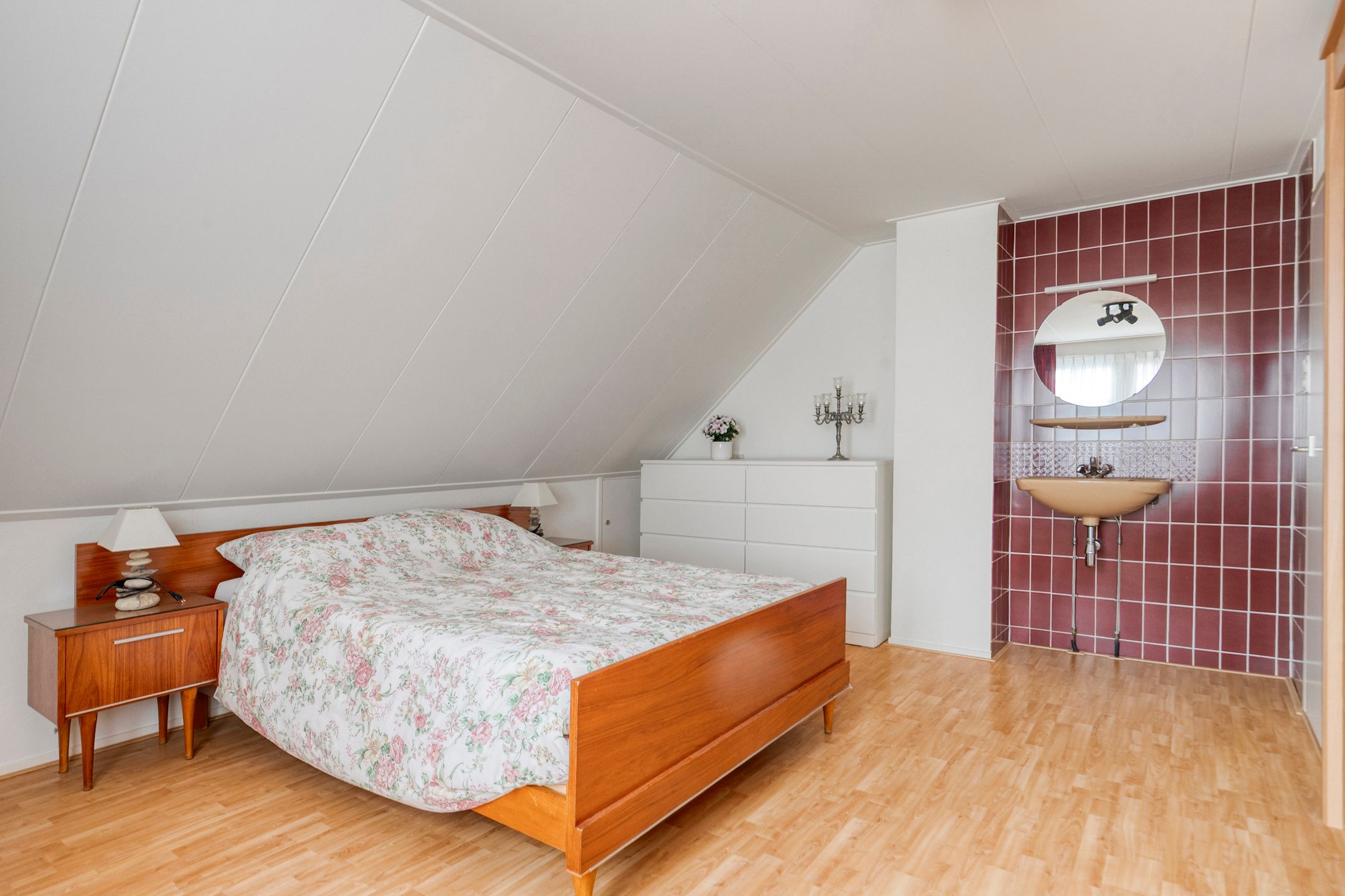 Foto 33 van Ruysdaelstraat 48