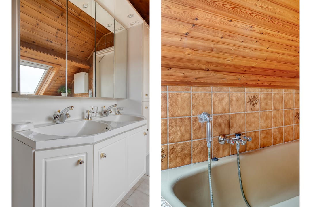 Foto 31 van Ruysdaelstraat 48