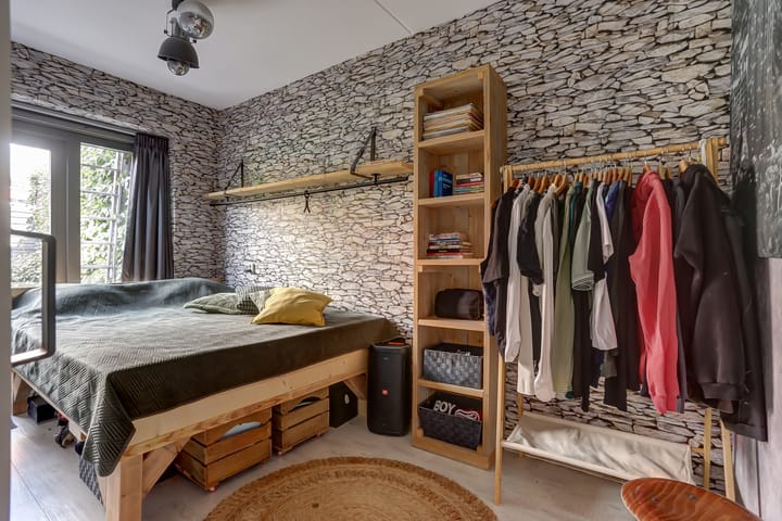 Foto 20 van Watermolen 13