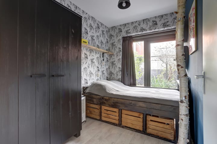 Foto 19 van Watermolen 13