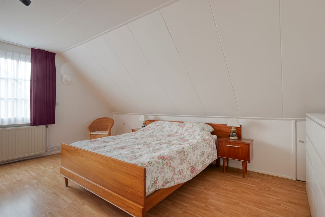 Foto 32 van Ruysdaelstraat 48