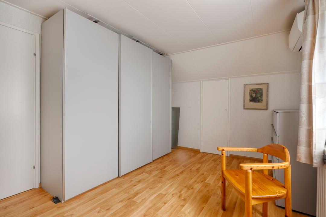 Foto 28 van Ruysdaelstraat 48