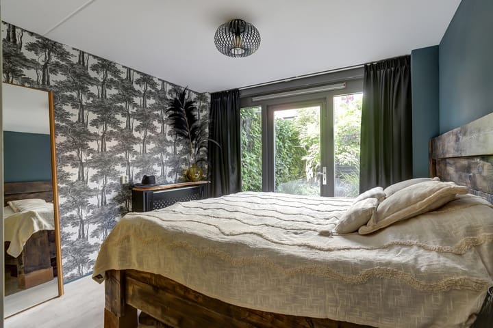 Foto 17 van Watermolen 13