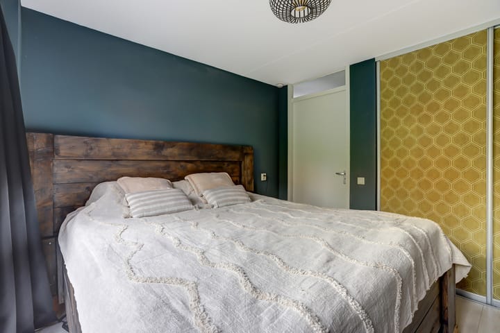 Foto 18 van Watermolen 13