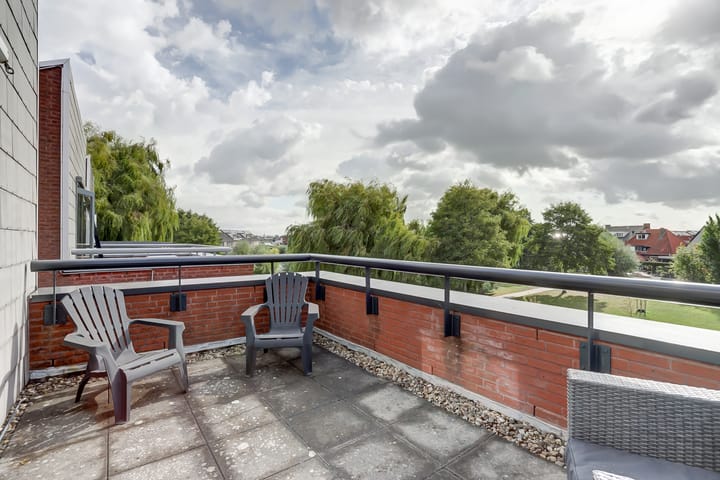 Foto 28 van Watermolen 13