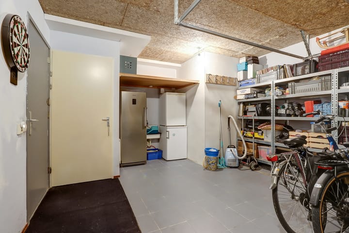 Foto 27 van Watermolen 13