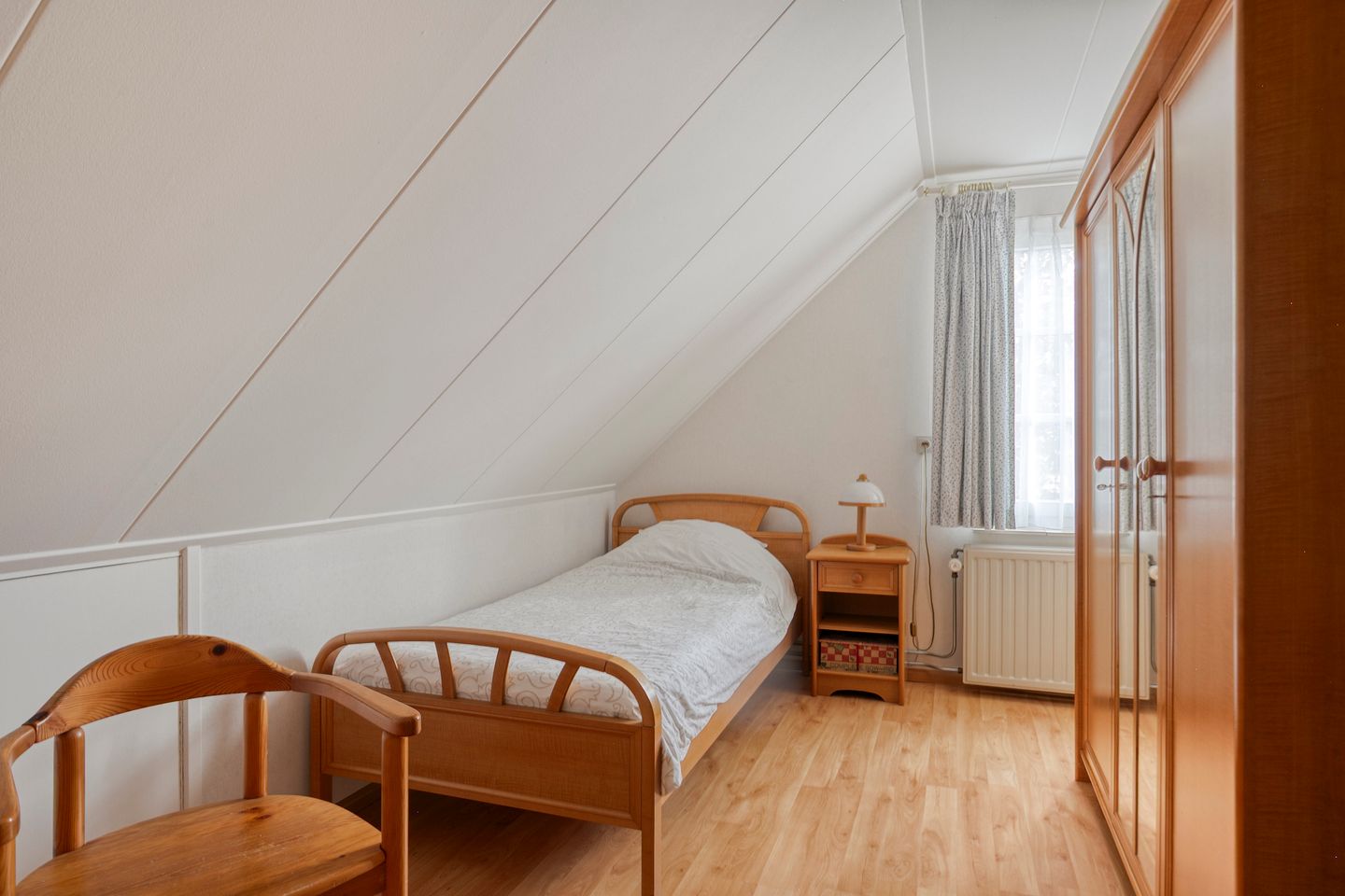 Foto 35 van Ruysdaelstraat 48