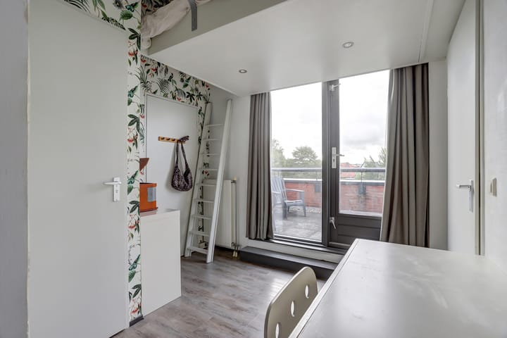 Foto 22 van Watermolen 13