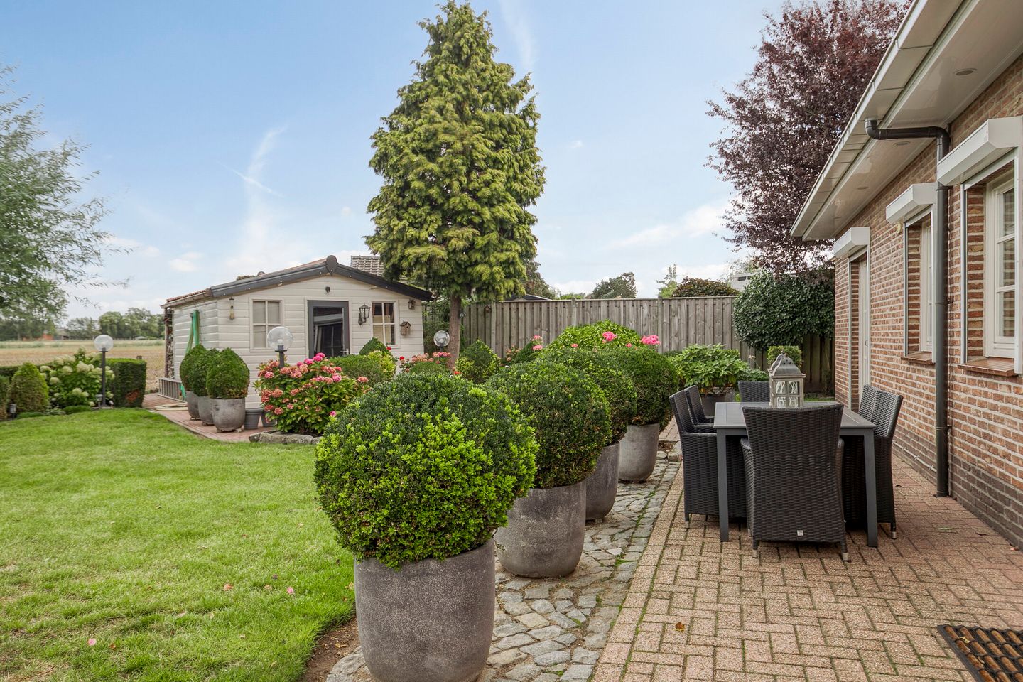 Foto 40 van Ruysdaelstraat 48