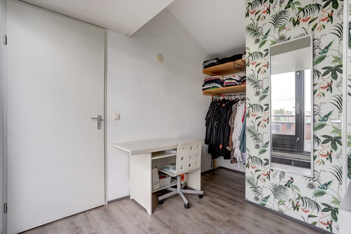 Foto 23 van Watermolen 13