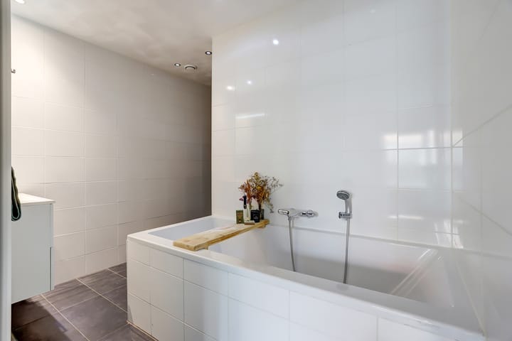 Foto 24 van Watermolen 13