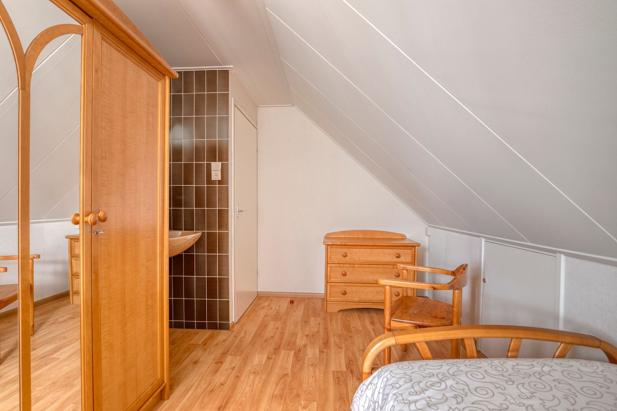 Foto 36 van Ruysdaelstraat 48