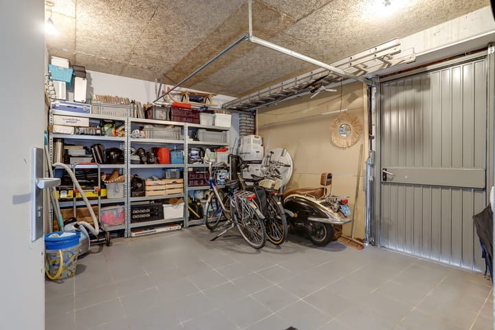 Foto 26 van Watermolen 13