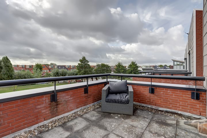 Foto 29 van Watermolen 13