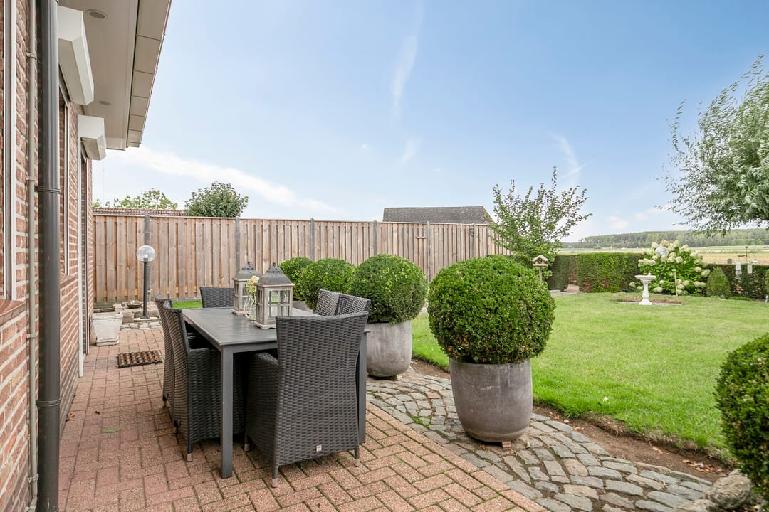 Foto 41 van Ruysdaelstraat 48