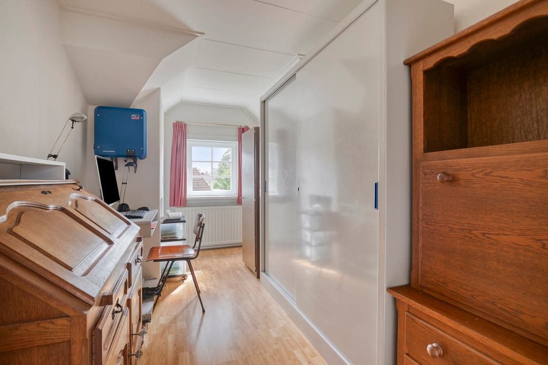 Foto 37 van Ruysdaelstraat 48