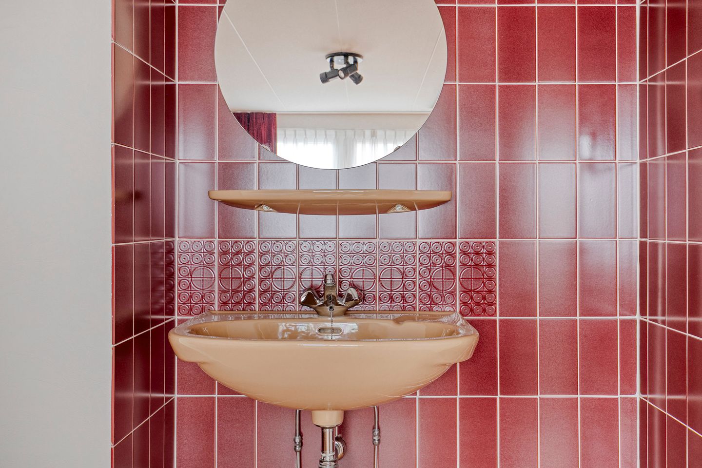 Foto 34 van Ruysdaelstraat 48