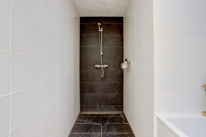 Foto 25 van Watermolen 13