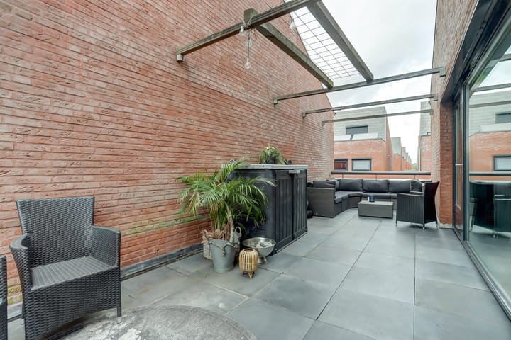 Foto 30 van Watermolen 13