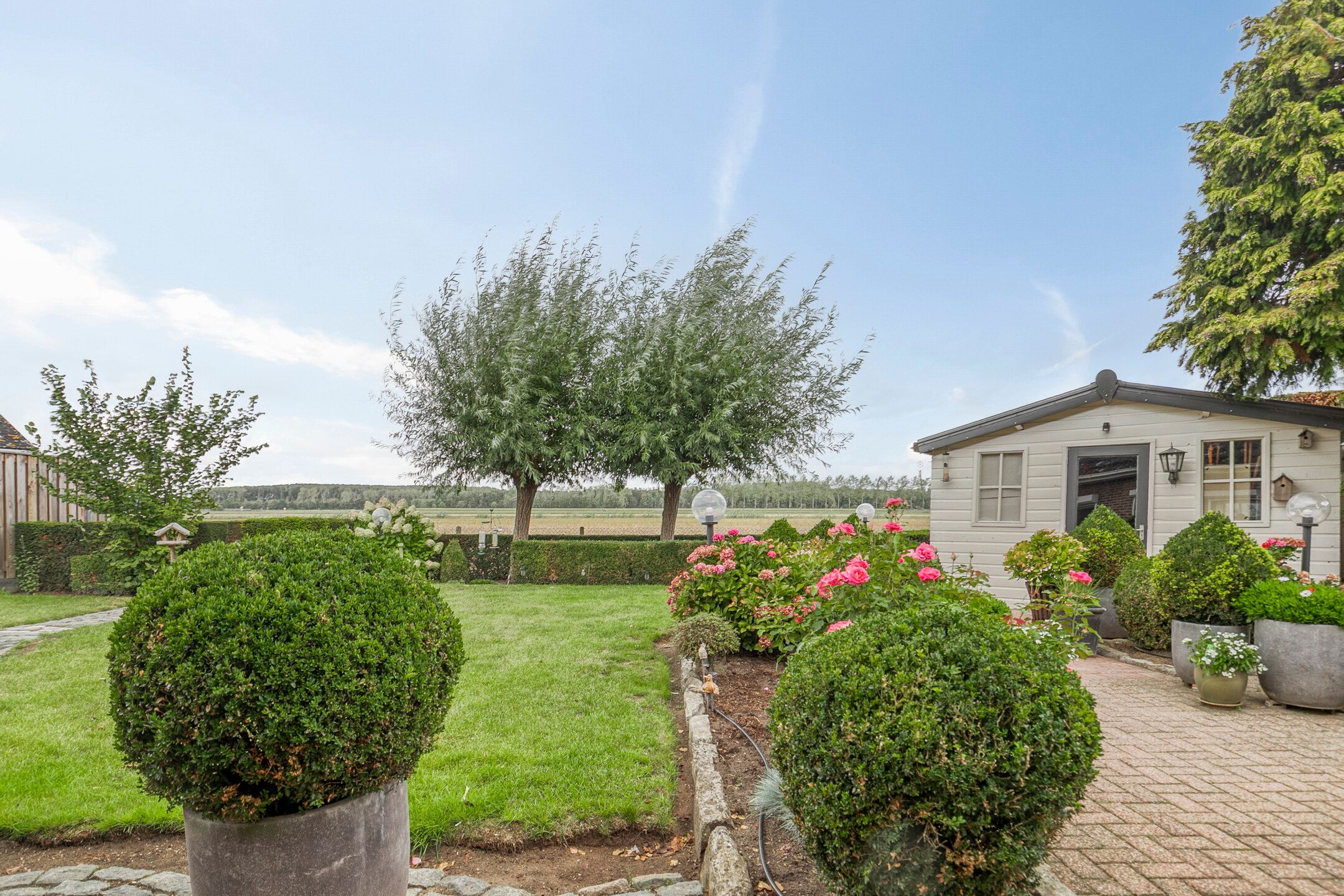 Foto 42 van Ruysdaelstraat 48