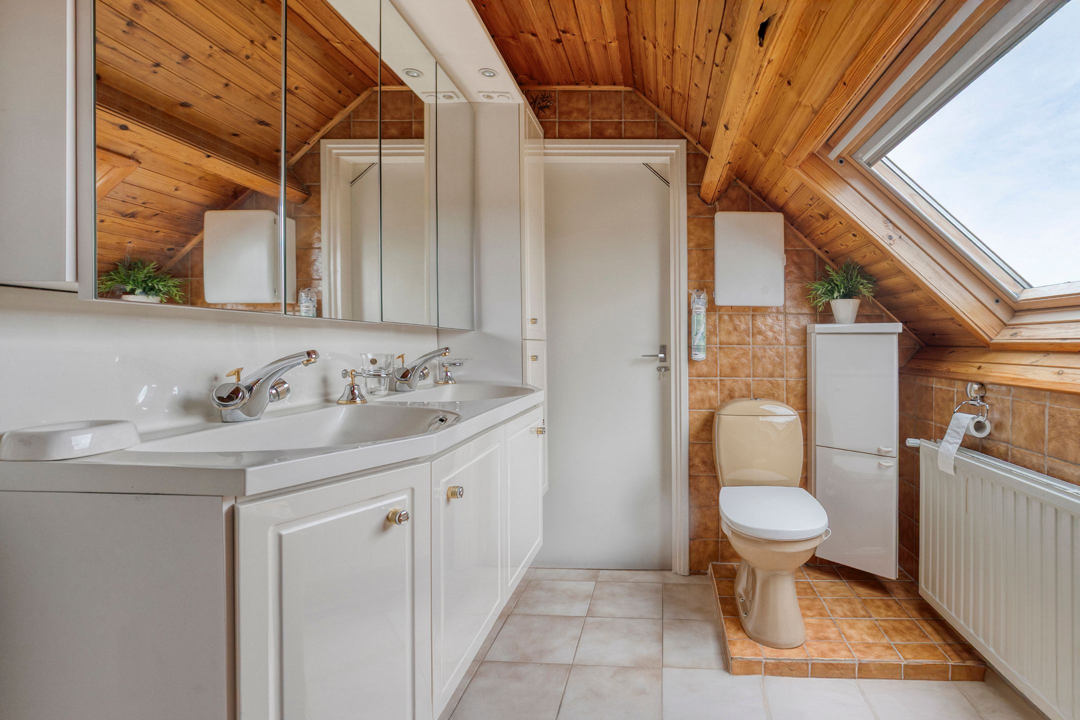 Foto 30 van Ruysdaelstraat 48